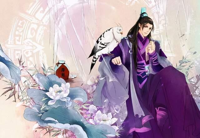这是哪个动漫里面的?-专业问答交流平台